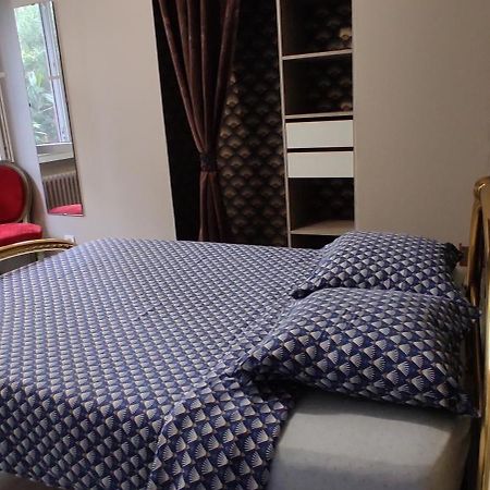 Bel Appartement Cosy Independant, Jolie Terrasse Montpellier Eksteriør bilde